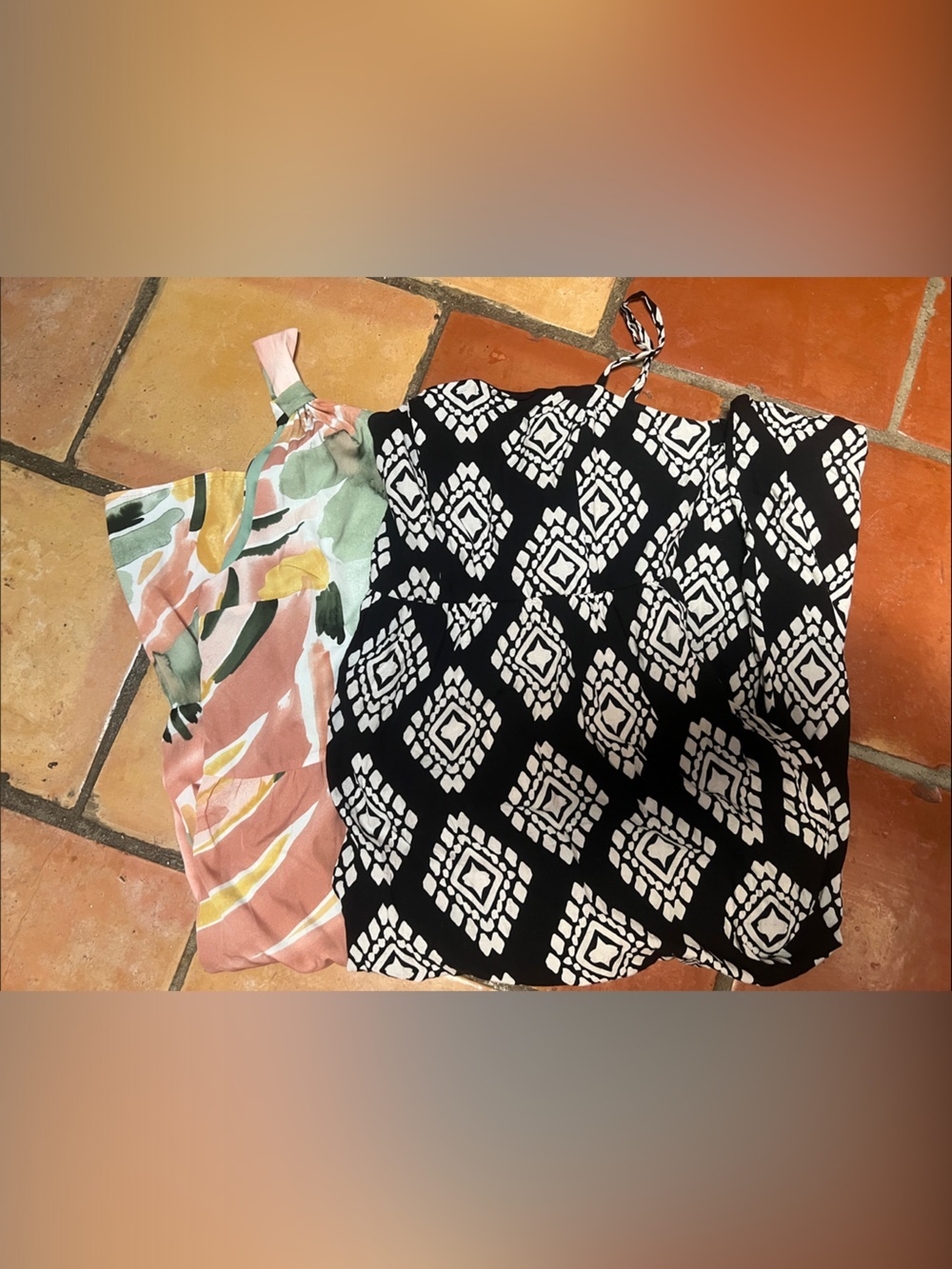 Sundress Bundle